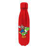 Gourde Super Mario 700ml