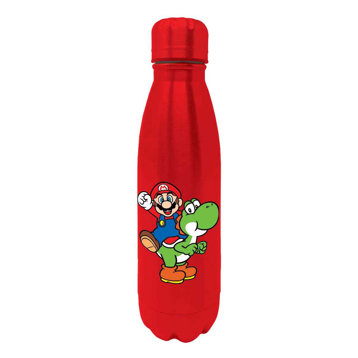 Gourde Super Mario 700ml
