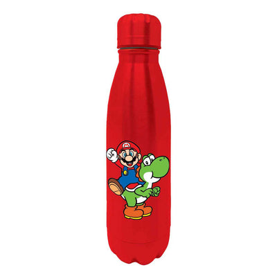 Gourde Super Mario 700ml