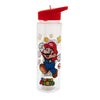 Bouteille de boisson Super Mario 540 ml