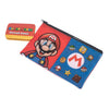 Super Mario Styd Penny