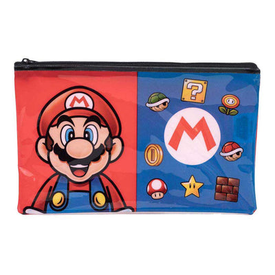 Super Mario Styd Penny