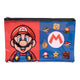 Super Mario Styd Penny