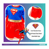 Déguisement Supergirl - 12-18 mois