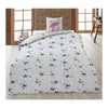 Housse de couette Stitch tu es magique - 140x200 cm