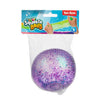 Toi-toys toi toys balle à presser amusante jumbo 9cm