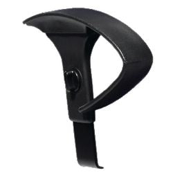 Accoudoir topstar point ouvert sy réglable