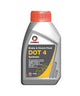 Liquide de frein Comma dot 4 (500ml)