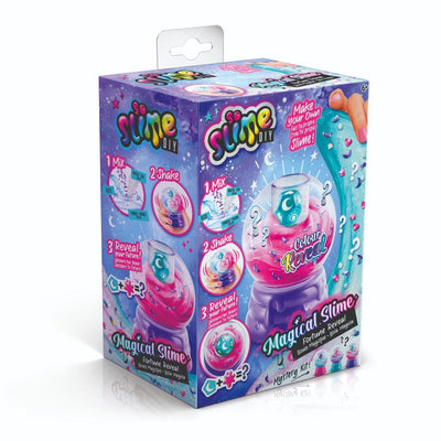 Toys du canal Toys Toys Couleur magique révéler ensemble