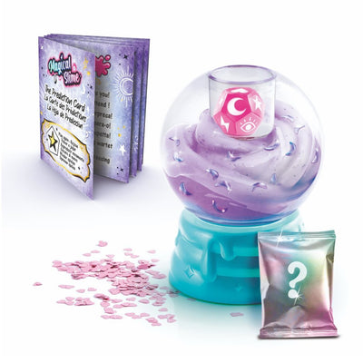 Toys du canal Toys Toys Couleur magique révéler ensemble