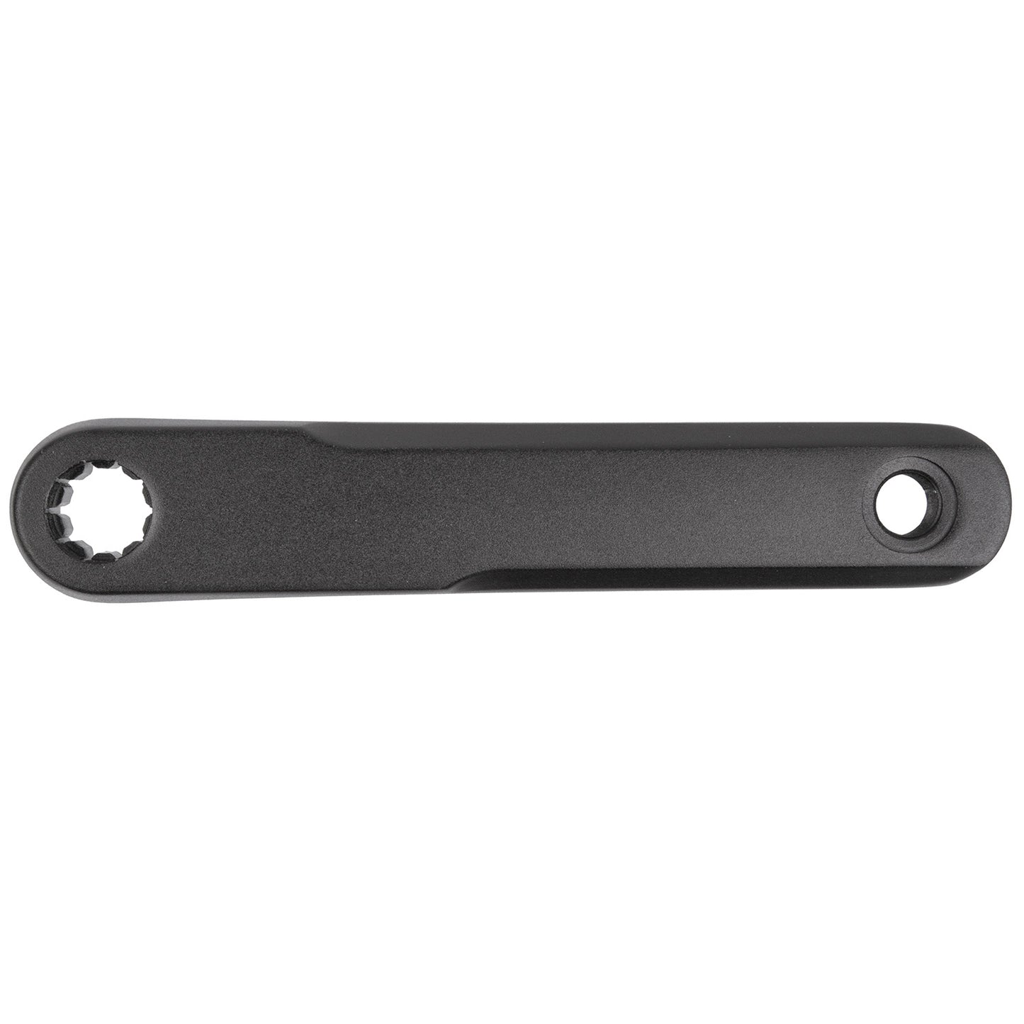 Manivelle Samox forme 1 165 13