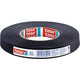 Ruban textile tesa extra power 19 mm x 50 m bleu