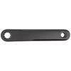 Manivelle Samox forme 1 170 13