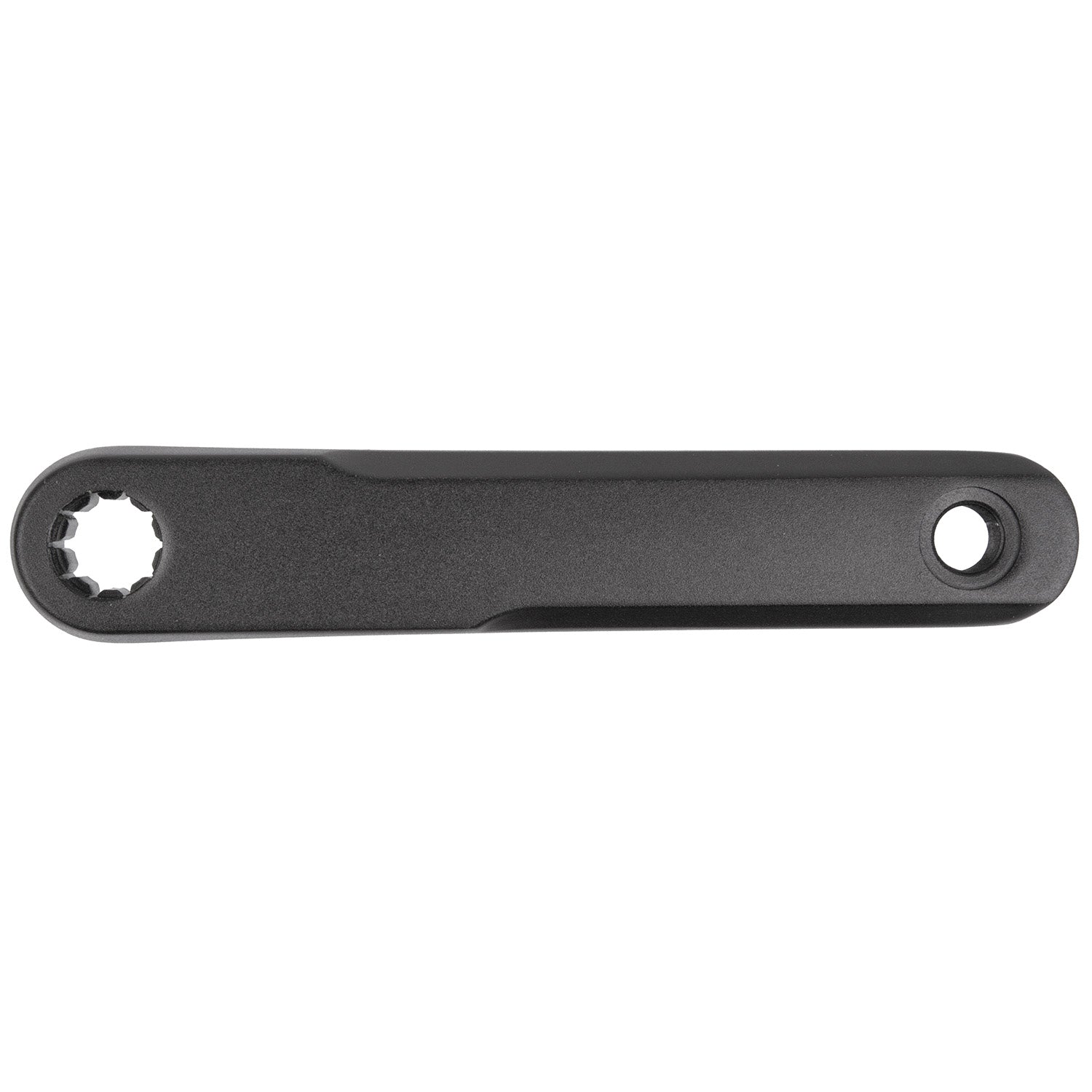 Manivelle Samox forme 1 170 13