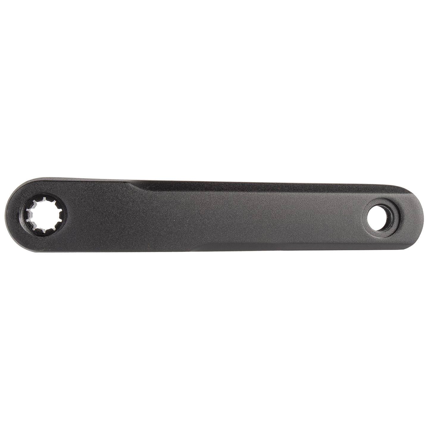 Manivelle Samox forme 1 170 13
