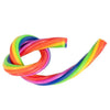 TOI-TOYS ROPE ROPE SUPER SUPER STRANTable, 2e.