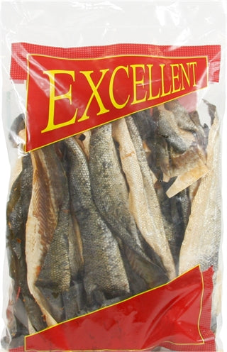 Rabais PetSnack Salm sans graisse
