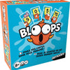 Jeu de cartes Asmodee Bloops (version nl)