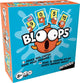 Jeu de cartes Asmodee Bloops (version nl)
