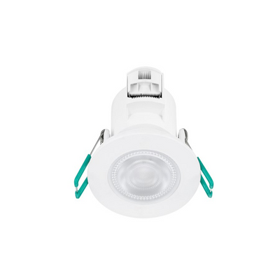 Sylvania 1071523 - syl inbsp intled kw ip65 500lm | 1 pièce