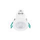 Sylvania 1071523 - syl inbsp intled kw ip65 500lm | 1 pièce