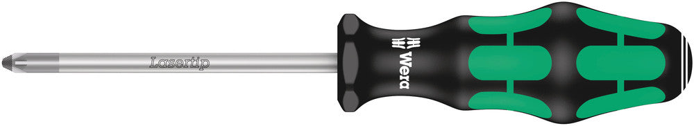Tournevis WAA KRUISKOP PZ 1X80