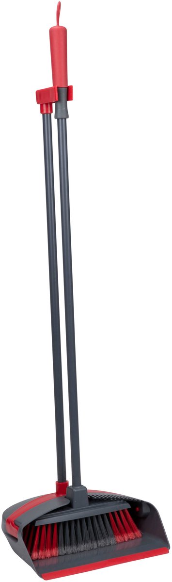 Pelle et pelle Dirt Devil - manche long - ensemble Maria - 92 cm