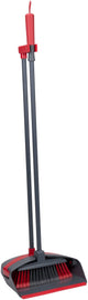 Pelle et pelle Dirt Devil - manche long - ensemble Maria - 92 cm