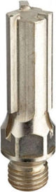 Coupe-joint Irwin 10 mm 4 couteaux ve=2 - 10507233