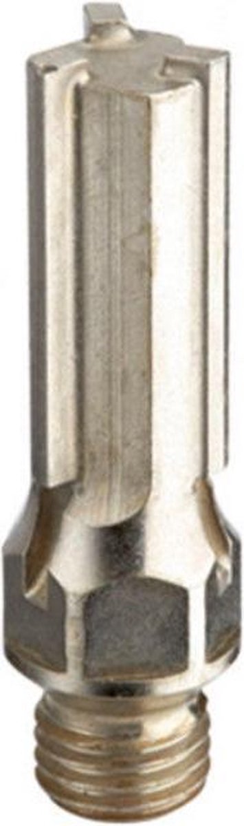 Coupe-joint Irwin 8 mm 3 couteaux ve=2 - 10507229