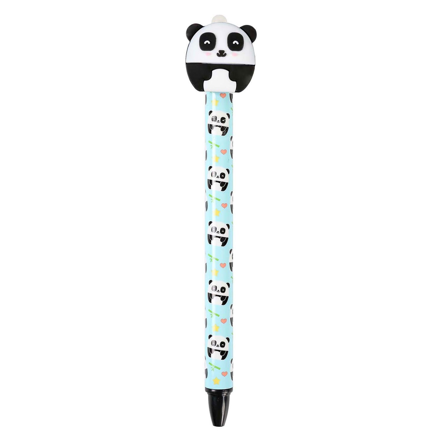 Panda à bille excès itotal