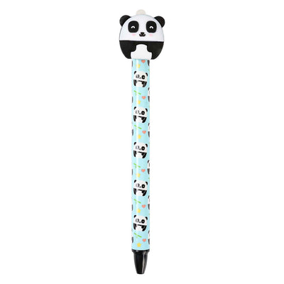 Panda à bille excès itotal
