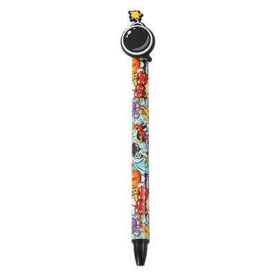 Stylo à bille excès itotal Urban