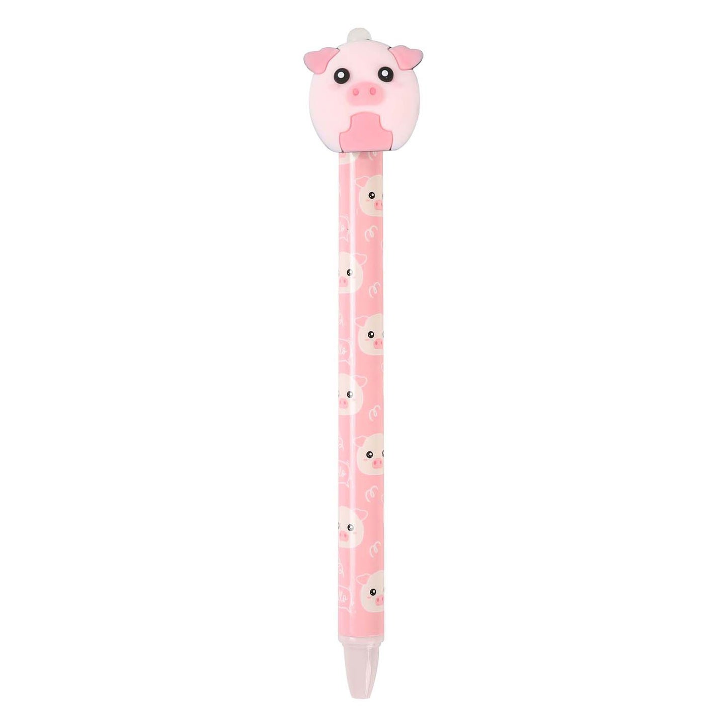 Vache ou cochon itotal excès