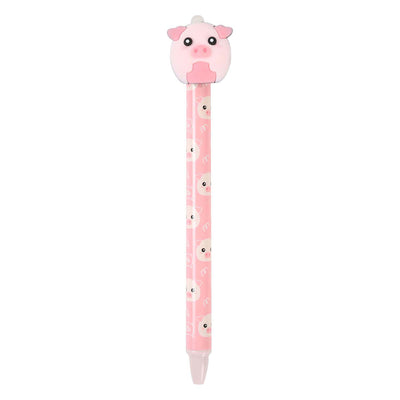 Vache ou cochon itotal excès