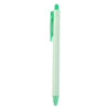Stylos à bille excès itotal, 6 couleurs