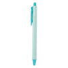 Stylos à bille excès itotal, 6 couleurs