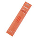 Itotal Erachable Encre Reffilling Orange, 3e.