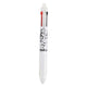 Itotal 4in1 Excertable Multi-Colors Pen Music