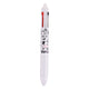 Itotal 4in1 Excellent stylo à collier doux