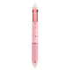 Itotal 4in1 Excellent cochon de stylo doux-clien