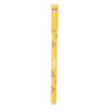 Stylo à bille effacé itotal avec Cap Shiba