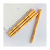 Stylo à bille effacé itotal avec Cap Shiba