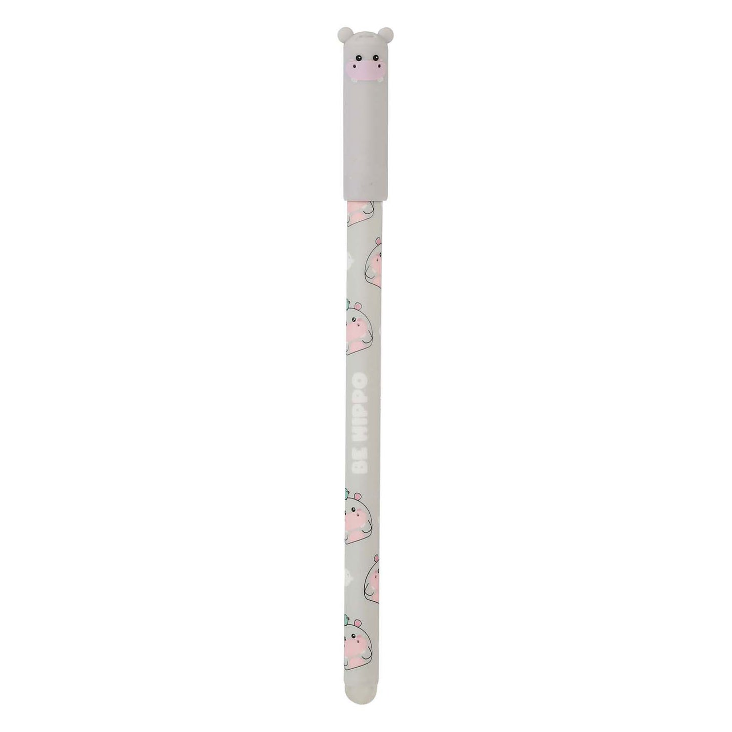 Stylo à bille excès itotal avec capota