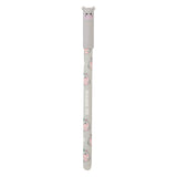 Stylo à bille excès itotal avec capota - afbeelding 1