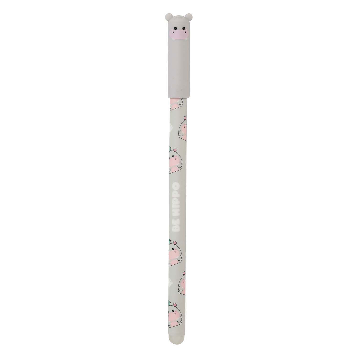 Stylo à bille excès itotal avec capota