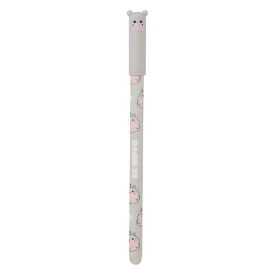 Stylo à bille excès itotal avec capota