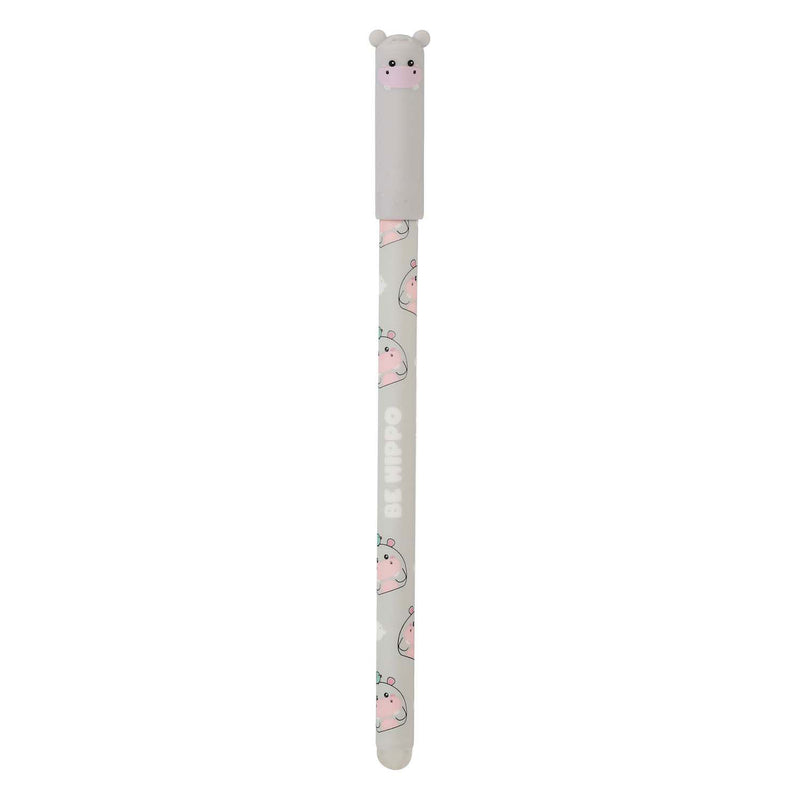 Stylo à bille excès itotal avec capota