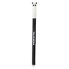 Stylo à bille excès itotal avec panda de capuchon
