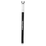 Stylo à bille excès itotal avec panda de capuchon - afbeelding 1